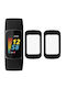 Screen Protector για το Fitbit Charge 5 - Fitbit 2τμχ 680800460A