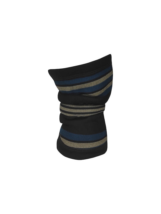 Brims and Trims Sporthalsband Grün