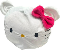 Hello Kitty Hello Kitty - Pink 45 cm.