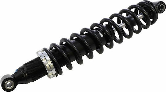 Moose Utility Division Motorcycle Shock Absorbers Rear for Husqvarna TE