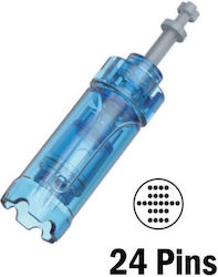 Ekai Technology Medical Consumable Spare Mesotherapy Device Head
