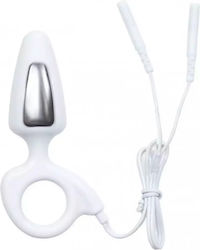 Tenscare Electrode Tens