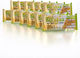Fit Bio-Müsliriegel (12x80g)
