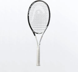 Head Tennis Racket with Strings