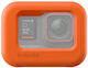 Insta360 Floater for Insta360 Ace Ace Pro