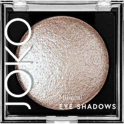 JOKO Baked Eye Shadow No 509 2gr