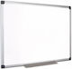 +Efo Magnetic Hanging Dry Erase Board 100x150cm
