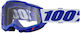 100% Motocross Goggles Accuri 2