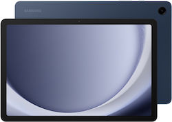 Samsung Galaxy Tab A9+ 5G 11Инчове (4GB/64GB) Navy