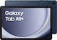 Samsung Galaxy Tab A9+ 11" mit WiFi & 5G (4GB/6...