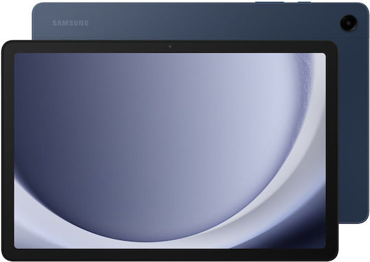 Samsung Galaxy Tab A9+ 5G 11Inches (4GB/64GB) Navy