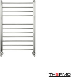 Thermo Bellavia