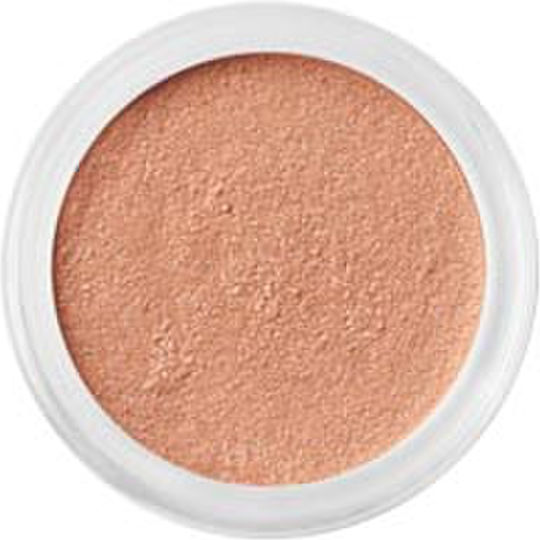 bareMinerals Σκιά Ματιών σε Στερεή Μορφή Vanilla Sugar
