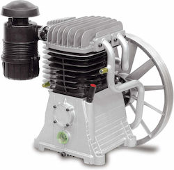 Abac B6000 Κεφαλή Αεροσυμπιεστή 7.5hp
