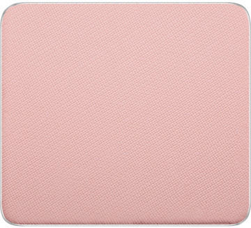 Inglot Freedom System Σκιά Ματιών Matte σε Στερεή Μορφή 352 2.3gr