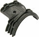 Frame Bicycle Spare Part