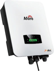 Afore Afore AF4.6K-SL-0 4600W