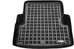 Sahler Trunk Mat for BMW E90 2005-2012 Black Sahler Trunk Mat for BMW E90 2005-2012 Black
