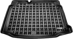 Sahler Πατάκι Πορτμπαγκάζ για Seat Leon Lexus SC 2013+ Μαύρο Sahler Πατάκι Πορτμπαγκάζ για Seat Leon Lexus SC 2013+ Μαύρο