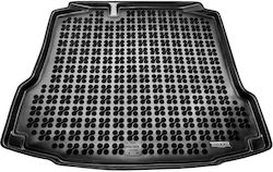 Sahler Πατάκι Πορτμπαγκάζ για Renault Rapid Seat Toledo Skoda Rapid 2012+ Μαύρο Sahler Πατάκι Πορτμπαγκάζ για Renault Rapid Seat Toledo Skoda Rapid 2012+ Μαύρο