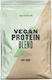 MyVegan Vegan Protein Blend Без Глутен & Лактоза с Вкус Кафе и орех 1kg