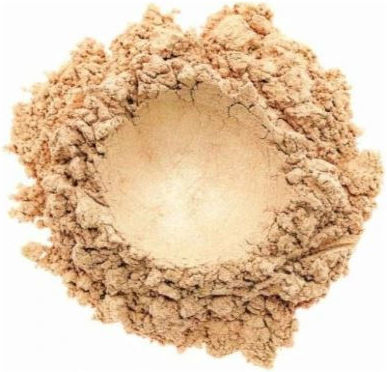 Baims Eyeshadow Σκιά Ματιών σε Στερεή Μορφή REFILL Eyeshadow 22 1.4gr