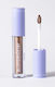 Blondesister Σκιά Ματιών σε Υγρή Μορφή Caramel Brown - 03 2.5ml