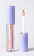 Blondesister Σκιά Ματιών σε Υγρή Μορφή LIGHT GOLD - #01 2.5ml