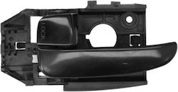 Prasco Χερούλι Πόρτας με τοποθέτηση Εμπρός Hyundai Elantra 04-07 826102D000