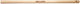 Bellota 13701279 Wooden Handle Hoe / Shovel