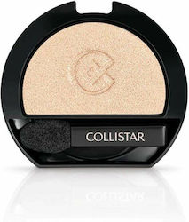 Collistar Impeccable Compact Палитра със Сенки ...