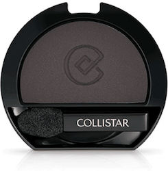 Collistar Impeccable Compact Палитра със Сенки ...
