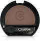 Collistar Impeccable Kompakt Palette mit Lidsch...