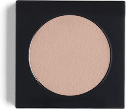 Diego Dalla Palma Makeupstudio Fard de Pleoape ...
