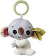Tiny Love Suspendata Jucărie Auto Boho Chic Tiny Love BR77153