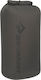 Sea to Summit Dry Bag 35L Grey