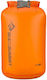 Sea to Summit Ultra-sil Nano Waterproof Bag Backpack Orange