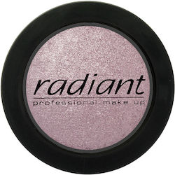 Radiant Diamond Effect Shadow Σκιά Ματιών σε Στ...