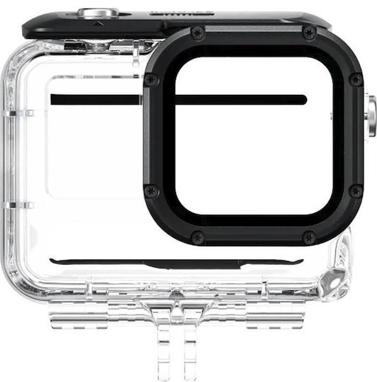 Insta360 Dive Case Αδιάβροχη Θήκη για Insta360 Ace Pro CINSBAJF