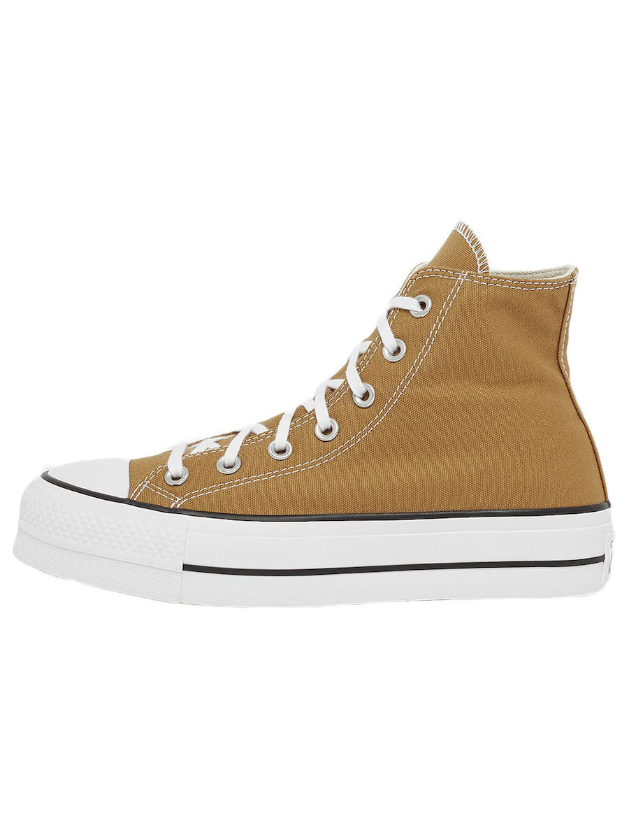 All cheap star flatforms