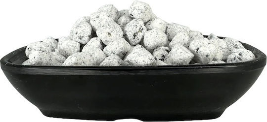 Panora Glyký Mou Éar Weihrauch 100gr 1Stück