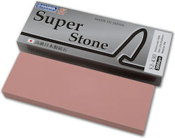 Naniwa Sharpening Stone