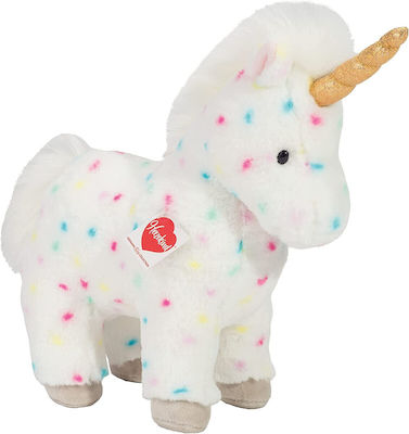 Kidslife Jucărie de Pluș Unicorn 30 cm