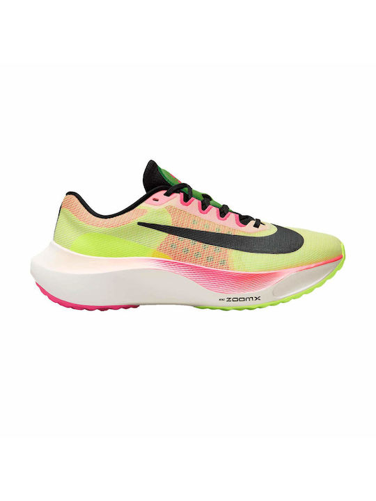 Zoom fly 2017 skroutz hot sale