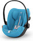 Cybex Cloud G I Size Plus Autositz i-Size Beach...