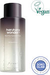 Haruharu Black Rice Hyaluronic Toning Liquid for Sensitive Skin 300ml