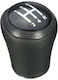 Shift Knob for Audi A4 Black