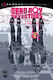 Dead Boy Detectives Omnibus The Sandman Universe Classics