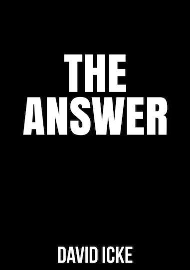 Answer