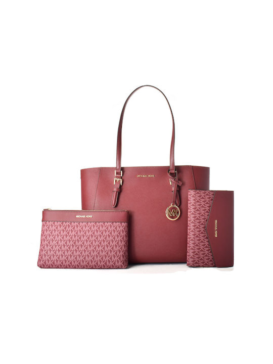 35t0scft3l sales